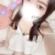 ヒメ日記 2025/06/26 01:00 投稿 心愛【ここあ】 CoCoaco(ココアコ)大阪本店