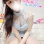 ヒメ日記 2025/06/27 12:13 投稿 心愛【ここあ】 CoCoaco(ココアコ)大阪本店