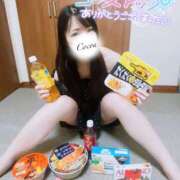 ヒメ日記 2025/06/28 00:36 投稿 心愛【ここあ】 CoCoaco(ココアコ)大阪本店