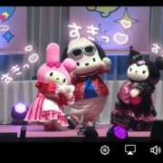 ヒメ日記 2025/06/29 19:00 投稿 心愛【ここあ】 CoCoaco(ココアコ)大阪本店