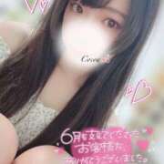 ヒメ日記 2025/06/30 20:00 投稿 心愛【ここあ】 CoCoaco(ココアコ)大阪本店