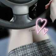 ヒメ日記 2025/07/03 13:05 投稿 心愛【ここあ】 CoCoaco(ココアコ)大阪本店