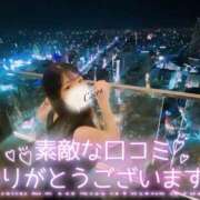 ヒメ日記 2025/07/03 20:30 投稿 心愛【ここあ】 CoCoaco(ココアコ)大阪本店