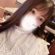 ヒメ日記 2025/07/03 21:46 投稿 心愛【ここあ】 CoCoaco(ココアコ)大阪本店