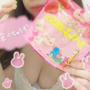 ヒメ日記 2025/07/04 11:31 投稿 心愛【ここあ】 CoCoaco(ココアコ)大阪本店