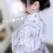 ヒメ日記 2025/07/04 20:45 投稿 心愛【ここあ】 CoCoaco(ココアコ)大阪本店