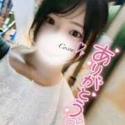 ヒメ日記 2025/07/04 23:15 投稿 心愛【ここあ】 CoCoaco(ココアコ)大阪本店