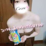 ヒメ日記 2025/07/05 02:13 投稿 心愛【ここあ】 CoCoaco(ココアコ)大阪本店