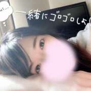 ヒメ日記 2025/07/05 11:00 投稿 心愛【ここあ】 CoCoaco(ココアコ)大阪本店