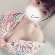 ヒメ日記 2025/07/06 00:10 投稿 心愛【ここあ】 CoCoaco(ココアコ)大阪本店