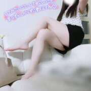 ヒメ日記 2025/07/06 21:10 投稿 心愛【ここあ】 CoCoaco(ココアコ)大阪本店