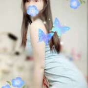 ヒメ日記 2025/07/09 18:00 投稿 心愛【ここあ】 CoCoaco(ココアコ)大阪本店