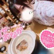 ヒメ日記 2025/07/09 23:31 投稿 心愛【ここあ】 CoCoaco(ココアコ)大阪本店