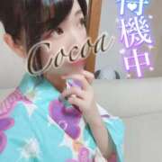 ヒメ日記 2025/07/10 00:30 投稿 心愛【ここあ】 CoCoaco(ココアコ)大阪本店