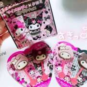 ヒメ日記 2025/07/10 14:50 投稿 心愛【ここあ】 CoCoaco(ココアコ)大阪本店