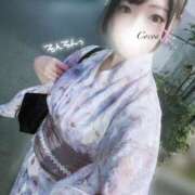 ヒメ日記 2025/07/10 18:00 投稿 心愛【ここあ】 CoCoaco(ココアコ)大阪本店