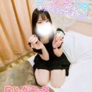 ヒメ日記 2025/07/11 03:40 投稿 心愛【ここあ】 CoCoaco(ココアコ)大阪本店