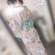 ヒメ日記 2025/07/11 06:37 投稿 心愛【ここあ】 CoCoaco(ココアコ)大阪本店