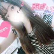 ヒメ日記 2025/07/11 20:00 投稿 心愛【ここあ】 CoCoaco(ココアコ)大阪本店