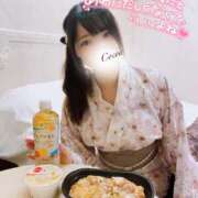 ヒメ日記 2025/07/13 01:40 投稿 心愛【ここあ】 CoCoaco(ココアコ)大阪本店