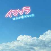 ヒメ日記 2025/07/13 17:30 投稿 心愛【ここあ】 CoCoaco(ココアコ)大阪本店