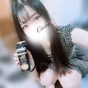 ヒメ日記 2025/07/14 15:30 投稿 心愛【ここあ】 CoCoaco(ココアコ)大阪本店