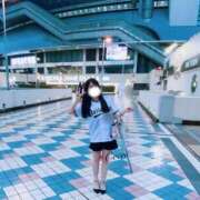 ヒメ日記 2025/07/15 16:30 投稿 心愛【ここあ】 CoCoaco(ココアコ)大阪本店