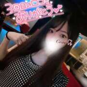ヒメ日記 2025/07/15 22:13 投稿 心愛【ここあ】 CoCoaco(ココアコ)大阪本店