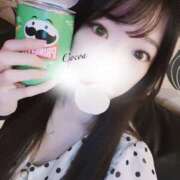 ヒメ日記 2025/07/16 03:30 投稿 心愛【ここあ】 CoCoaco(ココアコ)大阪本店