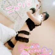 ヒメ日記 2025/07/16 19:33 投稿 心愛【ここあ】 CoCoaco(ココアコ)大阪本店