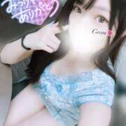 ヒメ日記 2025/07/16 22:33 投稿 心愛【ここあ】 CoCoaco(ココアコ)大阪本店