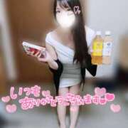 ヒメ日記 2025/07/17 03:17 投稿 心愛【ここあ】 CoCoaco(ココアコ)大阪本店