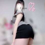 ヒメ日記 2025/07/18 08:30 投稿 心愛【ここあ】 CoCoaco(ココアコ)大阪本店