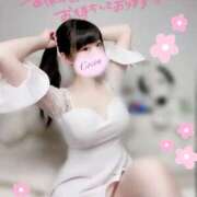 ヒメ日記 2025/07/19 19:40 投稿 心愛【ここあ】 CoCoaco(ココアコ)大阪本店