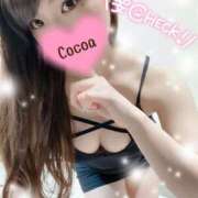 ヒメ日記 2025/07/20 15:07 投稿 心愛【ここあ】 CoCoaco(ココアコ)大阪本店