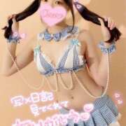 ヒメ日記 2025/07/21 15:08 投稿 心愛【ここあ】 CoCoaco(ココアコ)大阪本店