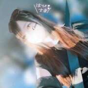 ヒメ日記 2025/07/22 19:46 投稿 心愛【ここあ】 CoCoaco(ココアコ)大阪本店