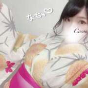 ヒメ日記 2025/07/23 00:24 投稿 心愛【ここあ】 CoCoaco(ココアコ)大阪本店