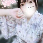 ヒメ日記 2025/07/23 02:19 投稿 心愛【ここあ】 CoCoaco(ココアコ)大阪本店