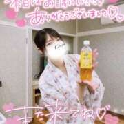 ヒメ日記 2025/07/23 05:30 投稿 心愛【ここあ】 CoCoaco(ココアコ)大阪本店