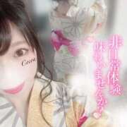 ヒメ日記 2025/07/24 19:20 投稿 心愛【ここあ】 CoCoaco(ココアコ)大阪本店