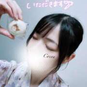 ヒメ日記 2025/07/24 23:11 投稿 心愛【ここあ】 CoCoaco(ココアコ)大阪本店