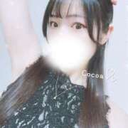 ヒメ日記 2025/07/25 21:30 投稿 心愛【ここあ】 CoCoaco(ココアコ)大阪本店