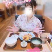 ヒメ日記 2025/07/26 00:56 投稿 心愛【ここあ】 CoCoaco(ココアコ)大阪本店