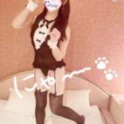 ヒメ日記 2025/07/29 19:00 投稿 心愛【ここあ】 CoCoaco(ココアコ)大阪本店