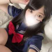 ヒメ日記 2025/07/30 19:30 投稿 心愛【ここあ】 CoCoaco(ココアコ)大阪本店