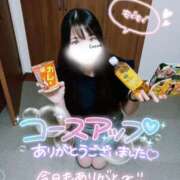 ヒメ日記 2025/07/30 22:24 投稿 心愛【ここあ】 CoCoaco(ココアコ)大阪本店