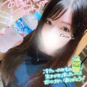 ヒメ日記 2025/07/31 02:38 投稿 心愛【ここあ】 CoCoaco(ココアコ)大阪本店