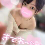 ヒメ日記 2025/07/31 04:07 投稿 心愛【ここあ】 CoCoaco(ココアコ)大阪本店