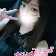 ヒメ日記 2025/07/31 18:41 投稿 心愛【ここあ】 CoCoaco(ココアコ)大阪本店